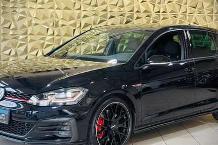 VW Golf 59.800 km 21.999 &euro; Essen 45326