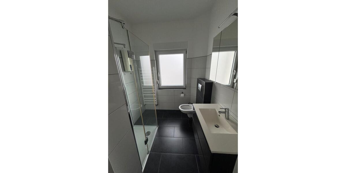 Etagenwohnung Bottrop Ebel - 3 Zimmer, 72 m&sup2;, 670&euro; | Angebot:26022714