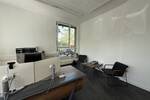Gewerbeobjekt Mülheim an der Ruhr Dümpten - 360&euro; | Angebot:26489450
