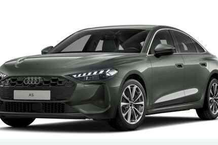 Audi A5 21.380 km 44.530 &euro; Bochum 44809