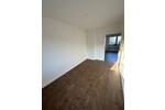 Etagenwohnung Essen Stadtbezirk IV - 3 Zimmer, 57 m&sup2;, 695&euro; | Angebot:26549733