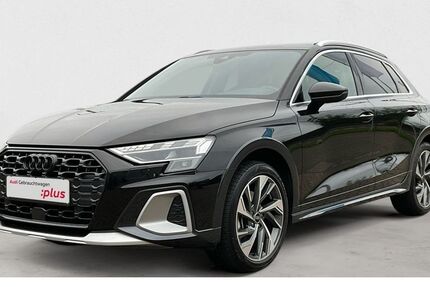 Audi A3 15.381 km 33.380 &euro; Wesel 46483
