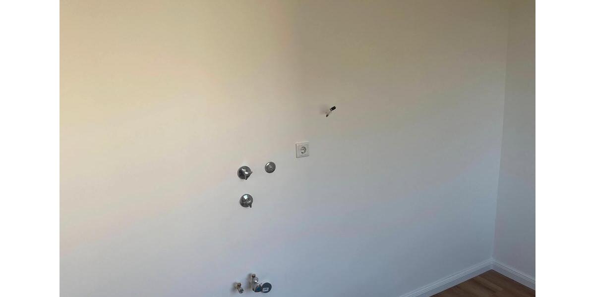 Etagenwohnung Duisburg Essenberg - 2 Zimmer, 68 m&sup2;, 589&euro; | Angebot:25975467