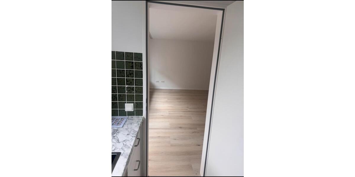 Erdgeschoßwohnung Hattingen Blankenstein - 1 Zimmer, 40 m&sup2;, 650&euro; | Angebot:26692974