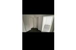 Etagenwohnung Essen Stadtbezirk III - 3 Zimmer, 65 m&sup2;, 1.050&euro; | Angebot:26484243