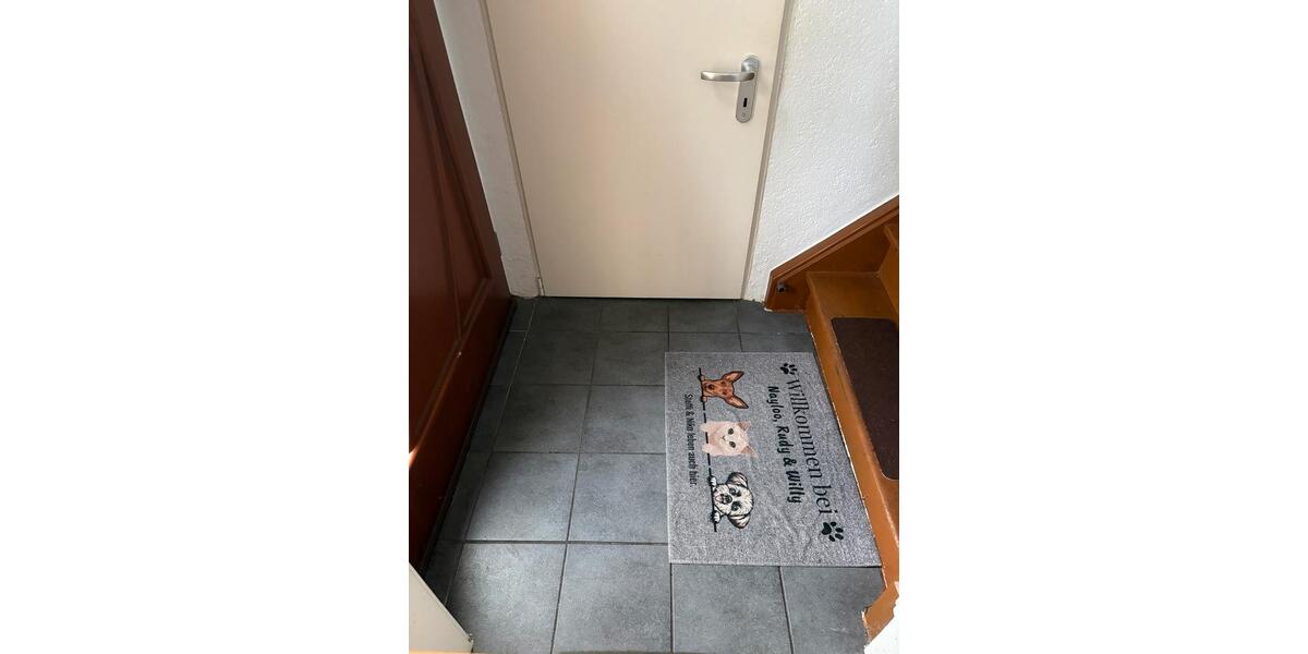 Doppelhaushälfte Essen Stadtbezirk IV - 3 Zimmer, 72 m&sup2;, 299.000&euro; | Angebot:27285293