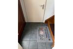 Doppelhaushälfte Essen Stadtbezirk IV - 3 Zimmer, 72 m&sup2;, 299.000&euro; | Angebot:27285293