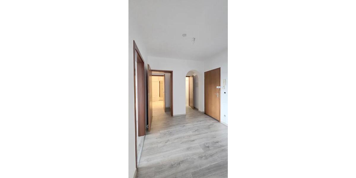 Etagenwohnung Herne Altenhöfen - 2 Zimmer, 76 m&sup2;, 169.000&euro; | Angebot:26826777