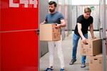 Gewerbeobjekt Oberhausen Alstaden - 190&euro; | Angebot:14535280