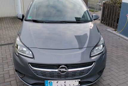 Opel Corsa 87.177 km 8.950 &euro; Castrop-rauxel 44581