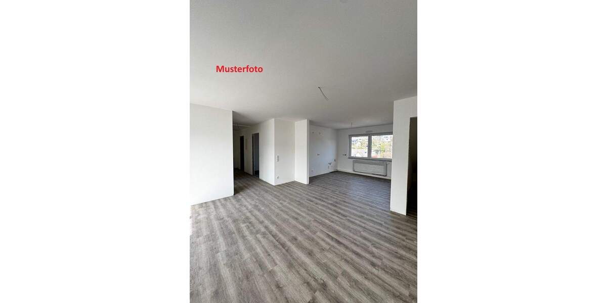 Etagenwohnung Herten / Westerholt Westerholt - 3 Zimmer, 97 m&sup2;, 1.060&euro; | Angebot:25727313