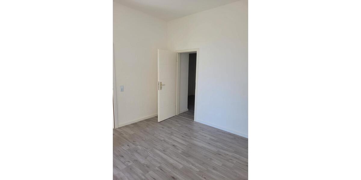 Etagenwohnung Castrop-Rauxel Rauxel - 2 Zimmer, 65 m&sup2;, 550&euro; | Angebot:26624763