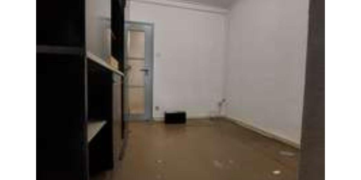 Gewerbeobjekt Gelsenkirchen - 1.120&euro; | Angebot:23484788