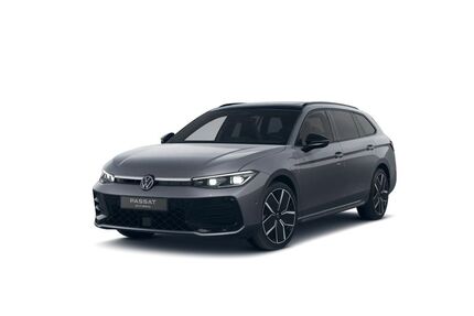 VW Passat 28.410 km 47.880 &euro; Wesel 46483