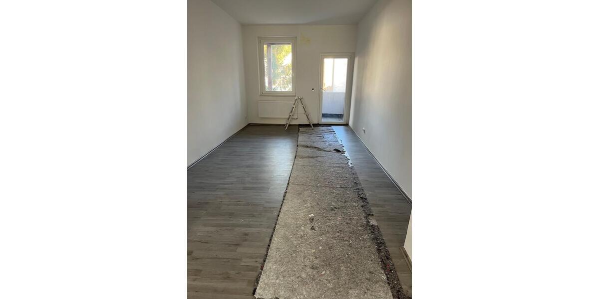 Etagenwohnung Gelsenkirchen Gelsenkirchen-Mitte - 2 Zimmer, 65 m&sup2;, 600&euro; | Angebot:25918612