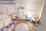 Reihenmittelhaus Gladbeck Brauck - 3 Zimmer, 105 m&sup2;, 269.000&euro; | Angebot:26569929