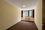 Einfamilienhaus Bochum Stiepel - 7 Zimmer, 163 m&sup2;, 750.000&euro; | Angebot:26712449