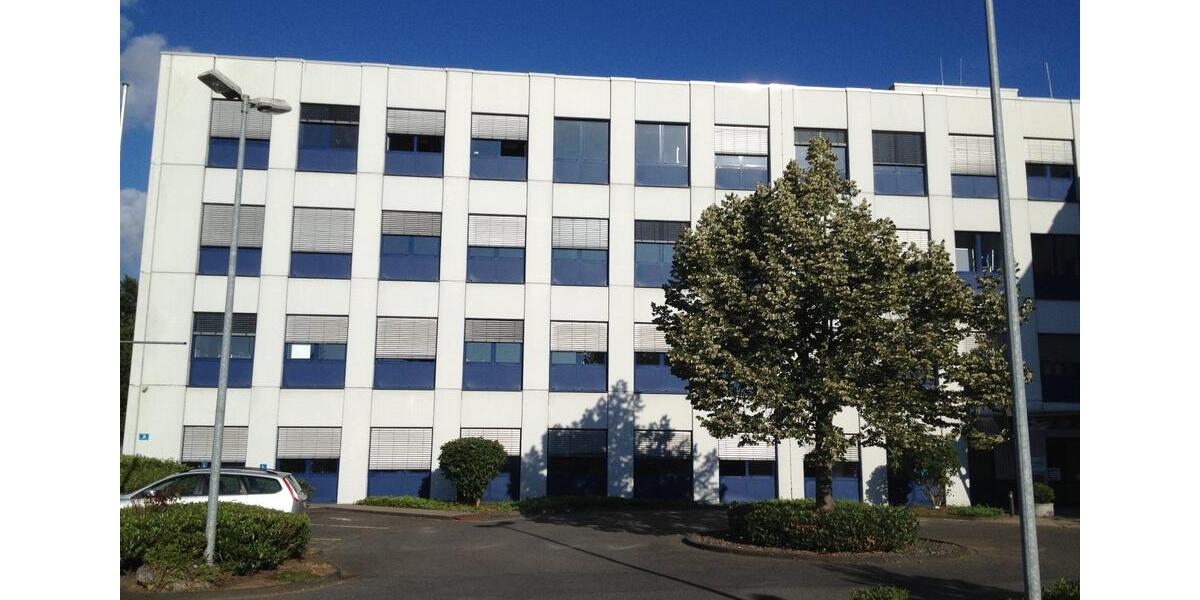 Gewerbeobjekt Duisburg Großenbaum - 10&euro; | Angebot:19595060