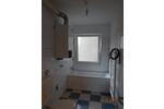 Etagenwohnung Gelsenkirchen Buer - 1.5 Zimmer, 45 m&sup2;, 68.500&euro; | Angebot:26060124
