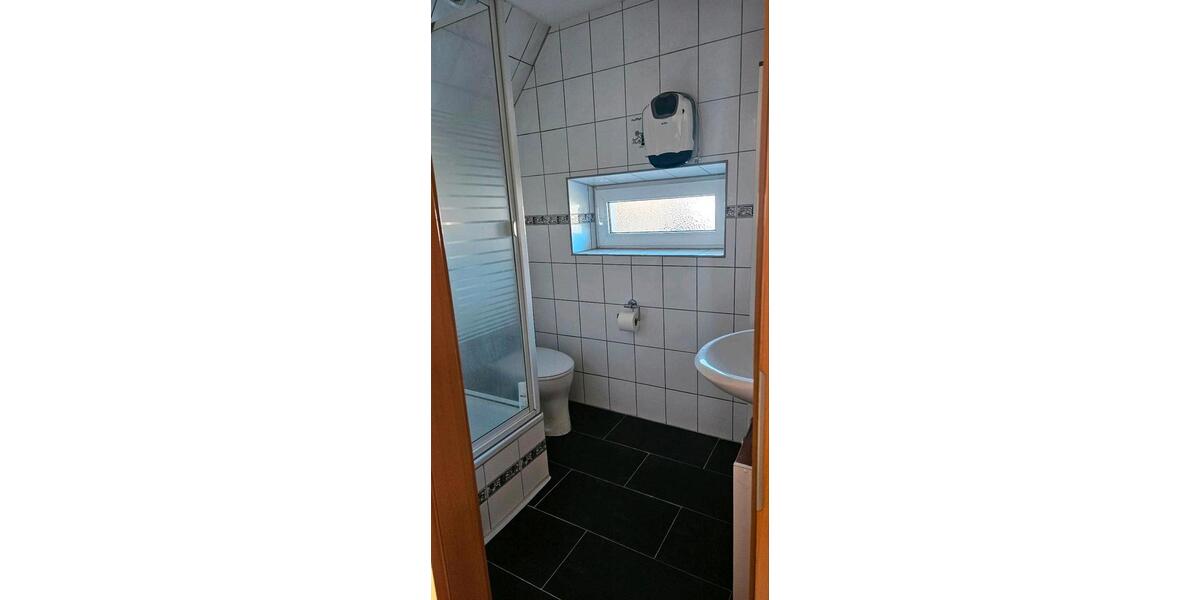 Reihenhaus Duisburg Rheinhausen - 5 Zimmer, 110 m&sup2;, 275.000&euro; | Angebot:26723006