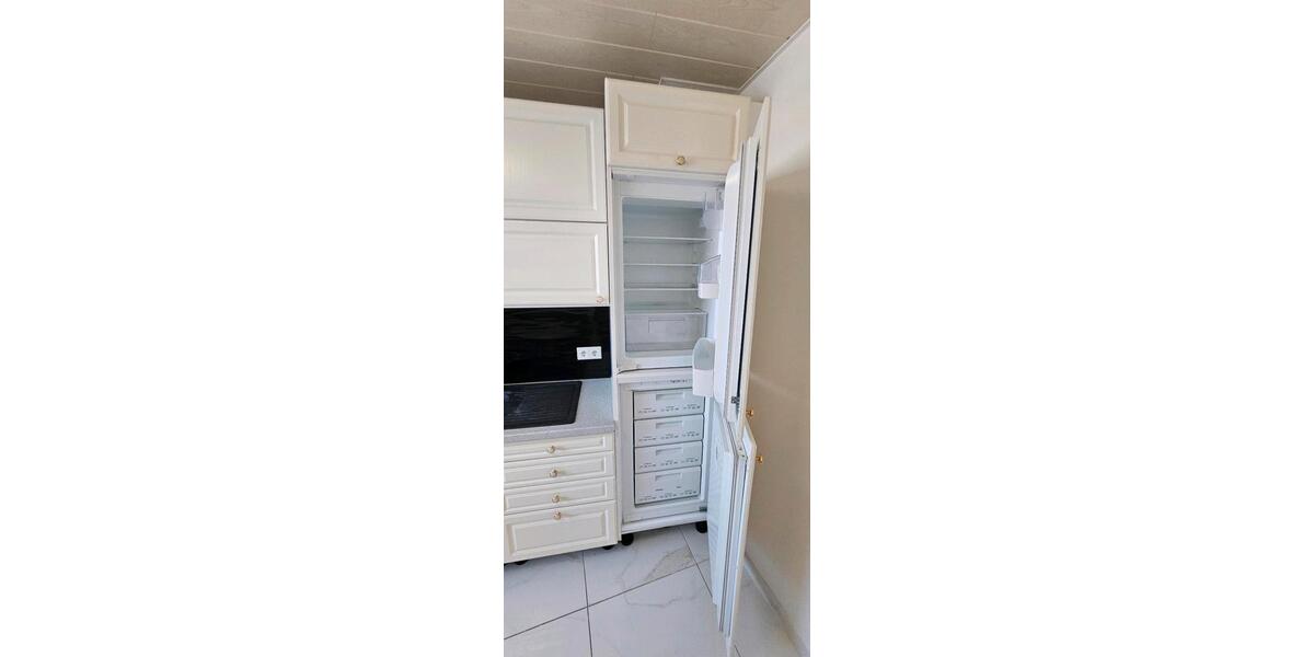 Etagenwohnung Duisburg Walsum - 2 Zimmer, 50 m&sup2;, 600&euro; | Angebot:25247991