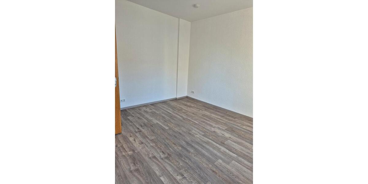 Etagenwohnung Bochum Eppendorf - 3 Zimmer, 89 m&sup2;, 1.030&euro; | Angebot:26147745