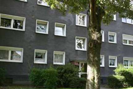 Wohnung Essen Nordviertel - 1 Zimmer, 34 m&sup2;, 359&euro; | Angebot:26098397