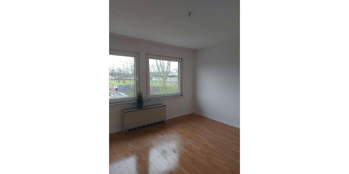 Etagenwohnung Essen Altenessen - 2 Zimmer, 44 m&sup2;, 500&euro; | Angebot:26732252