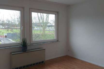 Wohnung Essen Altenessen - 2 Zimmer, 44 m&sup2;, 500&euro; | Angebot:26732252