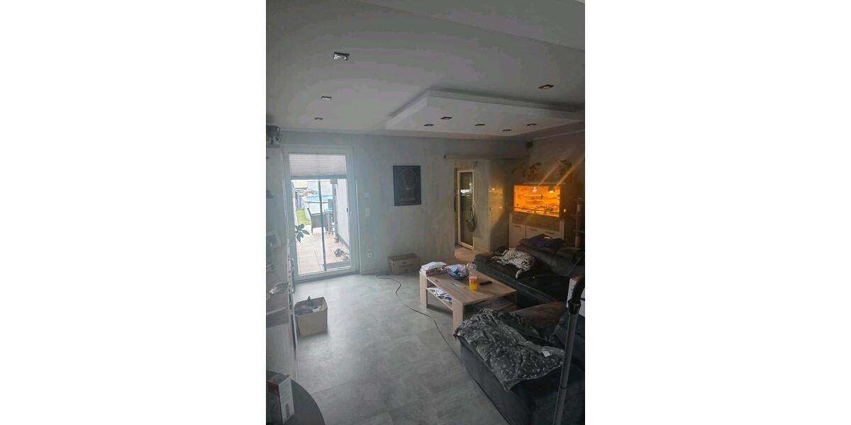 Doppelhaushälfte Dorsten - 7 Zimmer, 160 m&sup2;, 520.000&euro; | Angebot:26885193