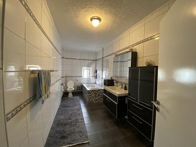 MEGA MEHRGENERATIONENHAUS - Mehrfamilienhaus, Wohnhaus Duisburg Hamborn | Angebot:27337540