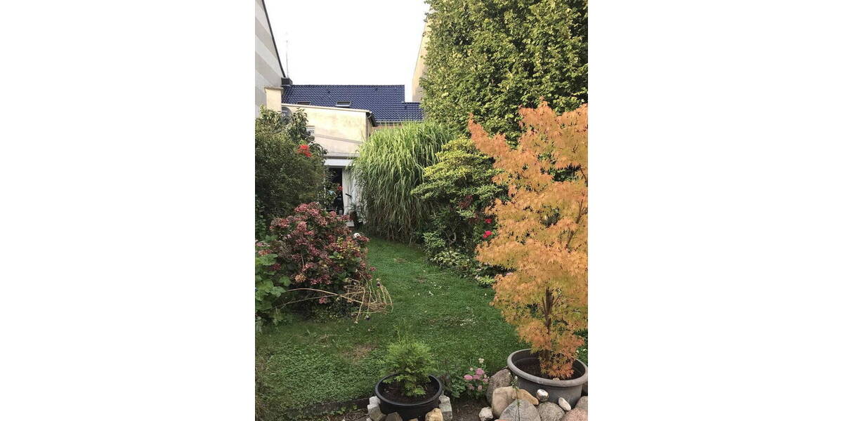 Mehrfamilienhaus, Wohnhaus Mülheim an der Ruhr Eppinghofen - 1 Zimmer, 262 m&sup2;, 719.000&euro; | Angebot:26316353
