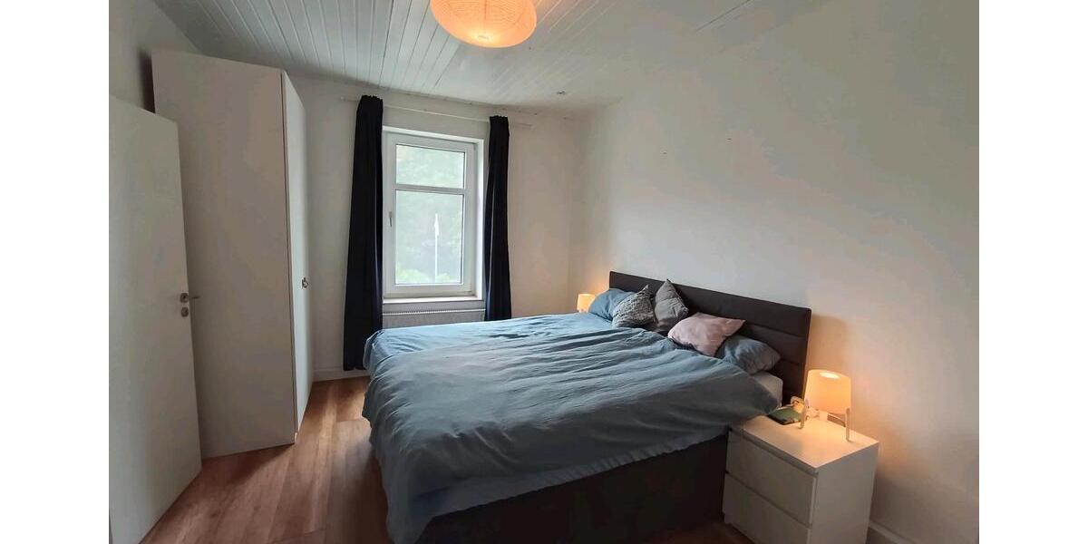 Mehrfamilienhaus, Wohnhaus Gelsenkirchen - 399.000&euro; | Angebot:27242750
