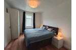 Mehrfamilienhaus, Wohnhaus Gelsenkirchen - 399.000&euro; | Angebot:27242750