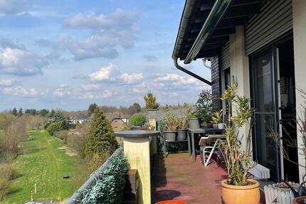 Haus Rheinberg - 5 Zimmer, 150 m&sup2;, 1.400&euro; | Angebot:24654753