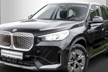 BMW iX1 23.100 km 29.990 &euro; Dorsten 46282