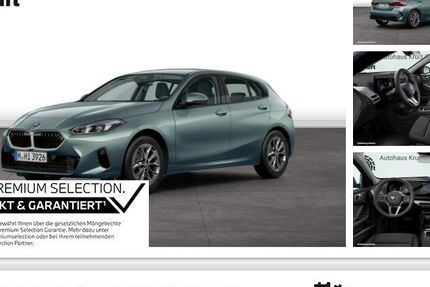 BMW 120 6.942 km 29.888 &euro; Oberhausen 46117