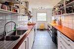Etagenwohnung Bochum Westenfeld - 3 Zimmer, 69 m&sup2;, 109.000&euro; | Angebot:26673471