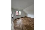 Etagenwohnung Herten Bertlich - 3.5 Zimmer, 68 m&sup2;, 800&euro; | Angebot:26639524