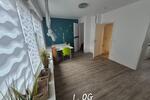 Einfamilienhaus Haltern am See - 6 Zimmer, 85 m&sup2;, 700&euro; | Angebot:26456015