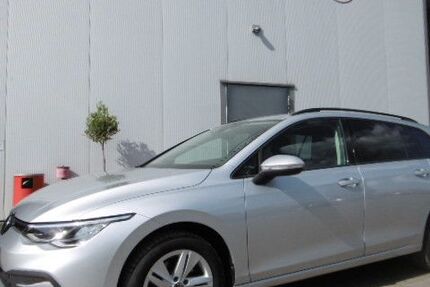 VW Golf 74.900 km 19.990 &euro; Raesfeld 46348