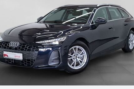 Audi A6 28.039 km 46.830 &euro; Bochum 44809