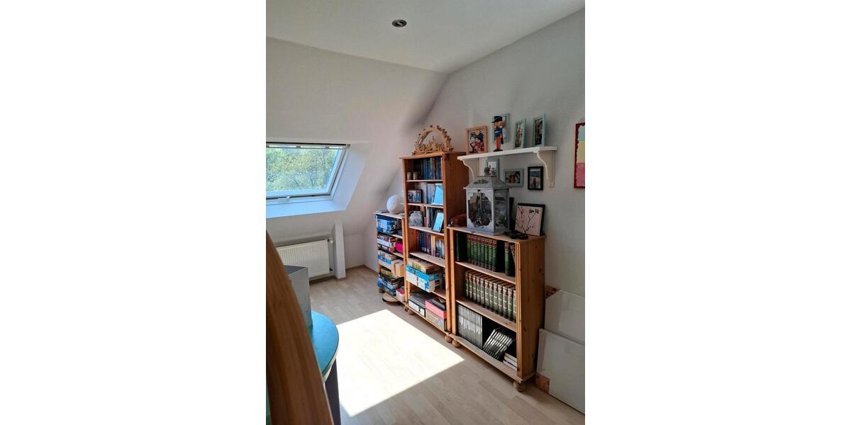 Reihenhaus Velbert Velbert-Mitte - 5 Zimmer, 195 m&sup2;, 550.000&euro; | Angebot:26168504