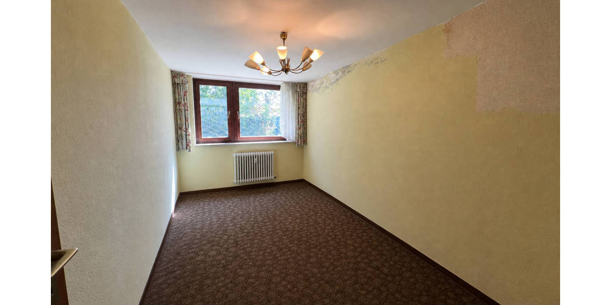 Einfamilienhaus Bochum Stiepel - 7 Zimmer, 163 m&sup2;, 750.000&euro; | Angebot:26712449