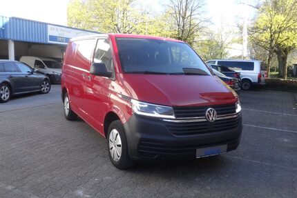 VW T6 Transporter 69.400 km 19.700 &euro; Gladbeck 45964