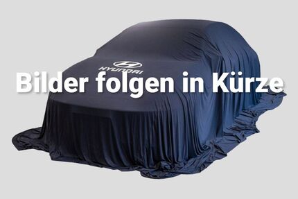 Hyundai TUCSON 88.442 km 15.990 &euro; Marl 45770