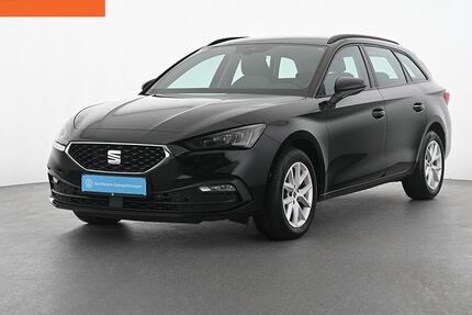 Seat Leon 55.377 km 20.460 &euro; Essen 45143