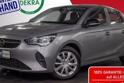 Opel Corsa 86.639 km 11.477 &euro; Dorsten 46284