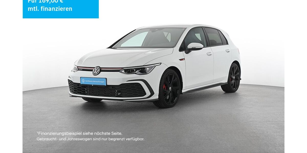 VW Golf 16.458 km 29.460 &euro; Essen 45143