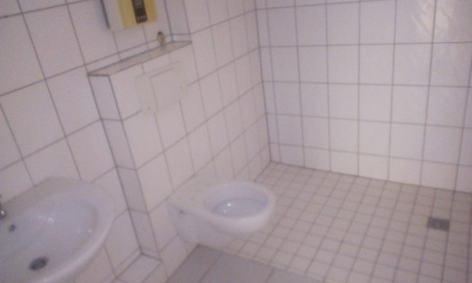 Etagenwohnung Mülheim an der Ruhr - 4 Zimmer, 600&euro; | Angebot:23425863